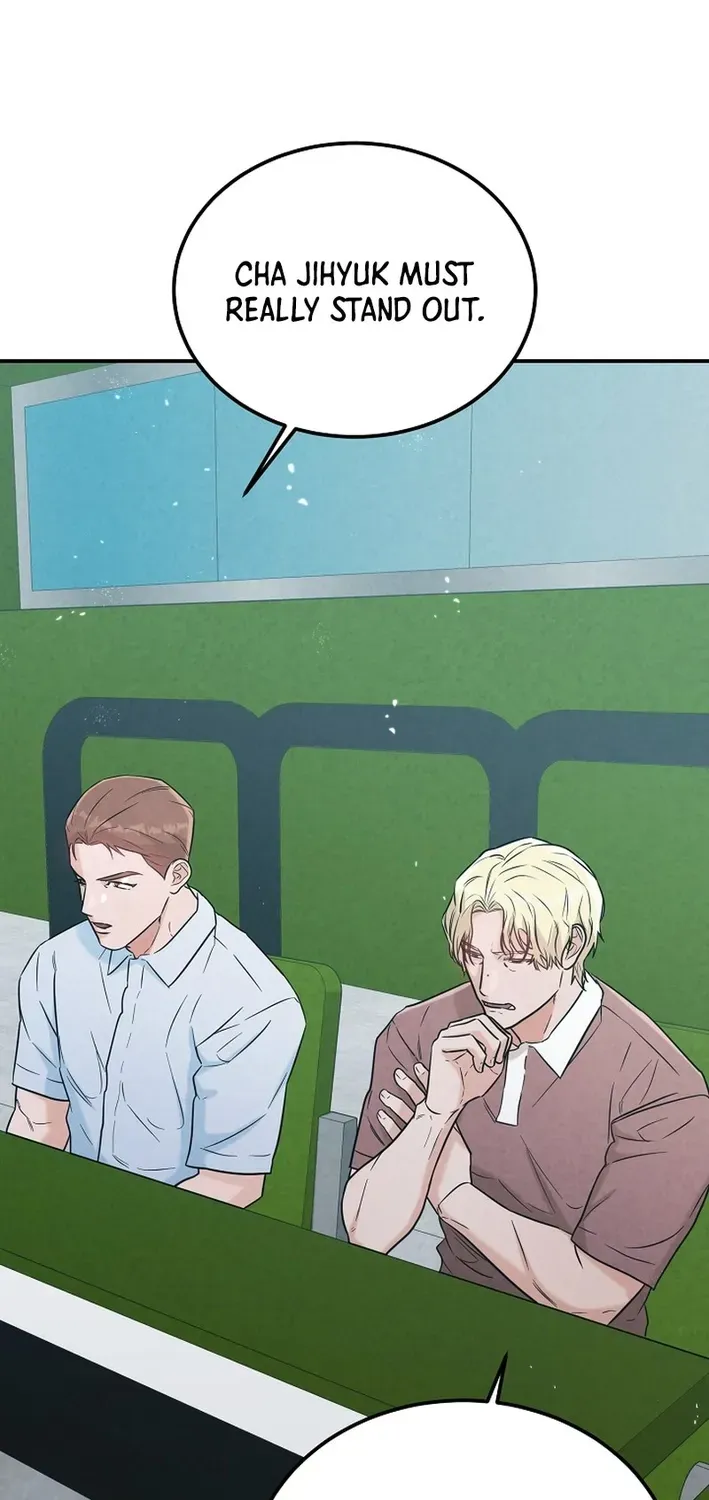 Read 100 miles chapter 47 image 108 on Lezhin