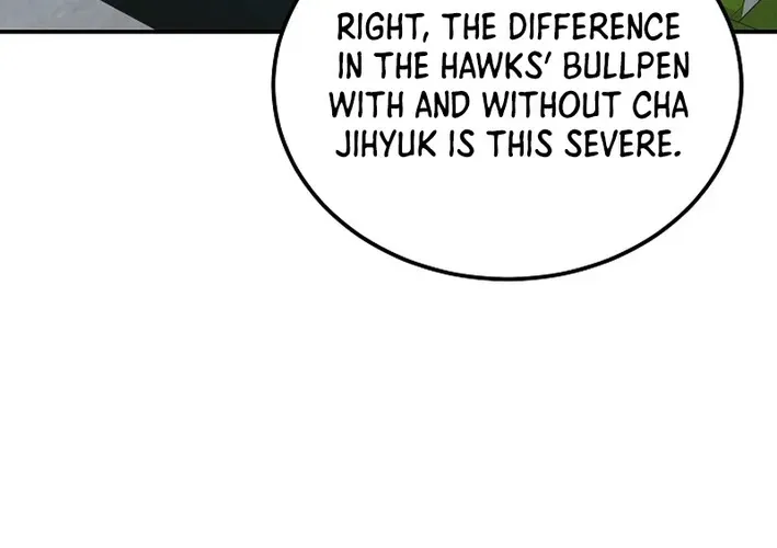 Read 100 miles chapter 47 image 109 on Lezhin
