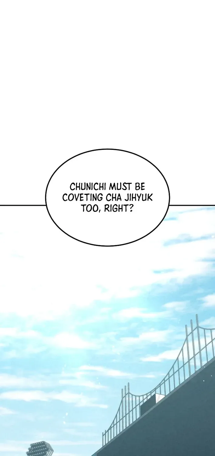 Read 100 miles chapter 47 image 110 on Lezhin