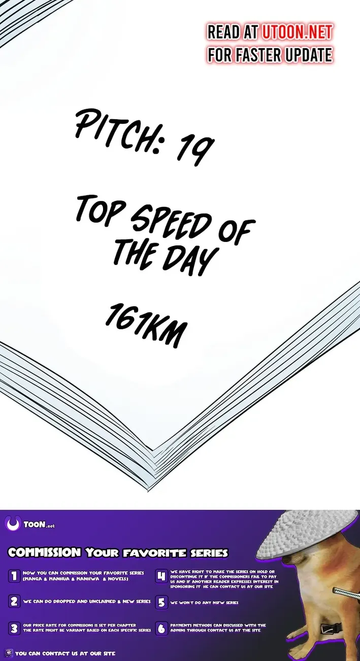 Read 100 miles chapter 47 image 113 on Lezhin