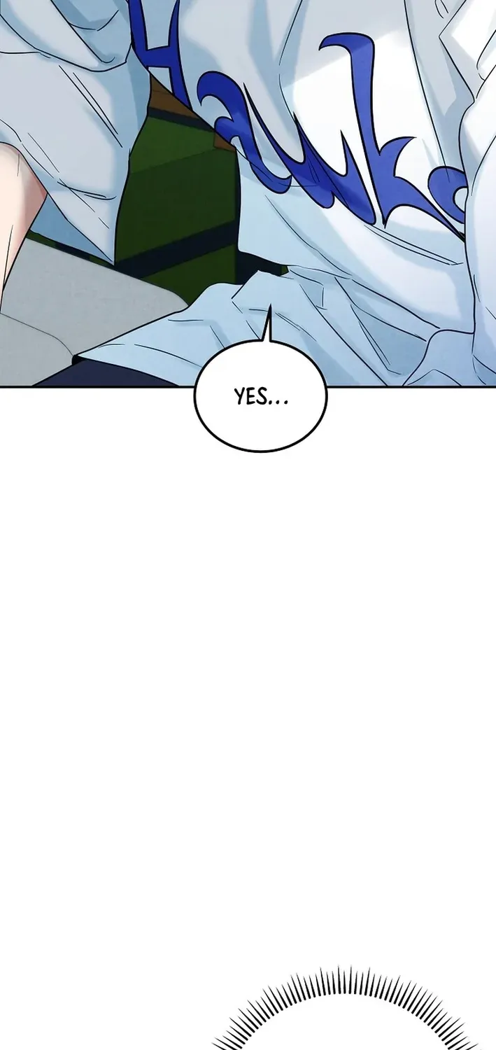 Read 100 miles chapter 47 image 12 on Lezhin