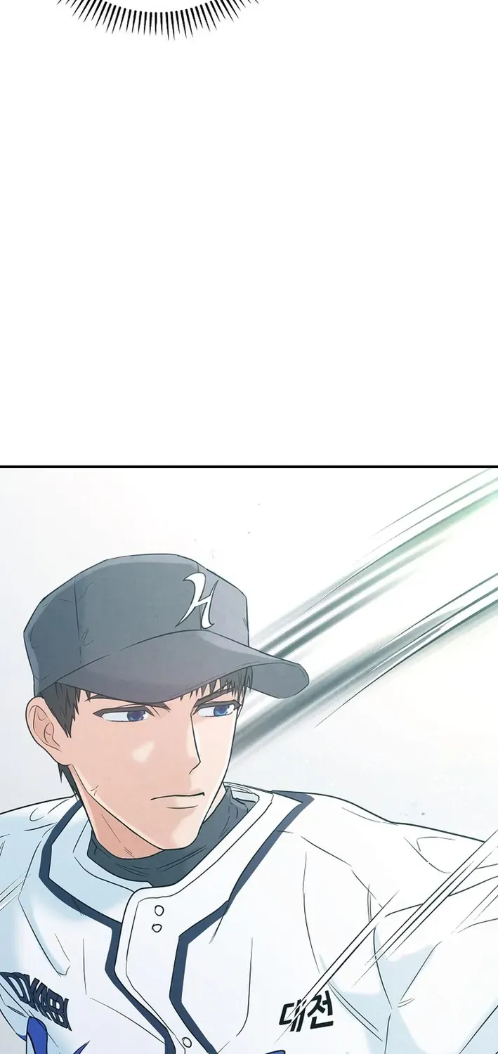 Read 100 miles chapter 47 image 14 on Lezhin