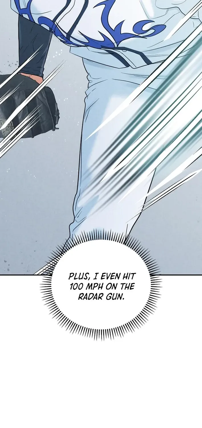 Read 100 miles chapter 47 image 15 on Lezhin
