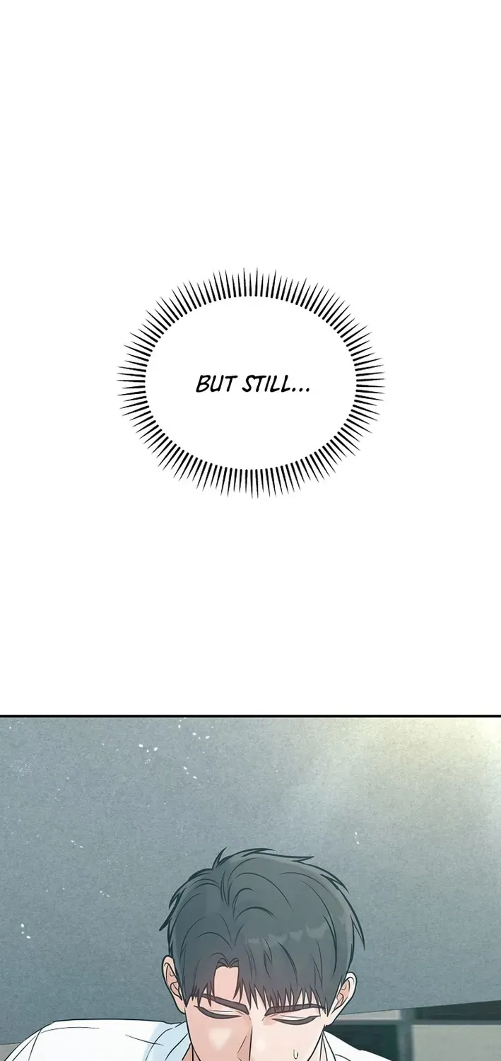Read 100 miles chapter 47 image 16 on Lezhin