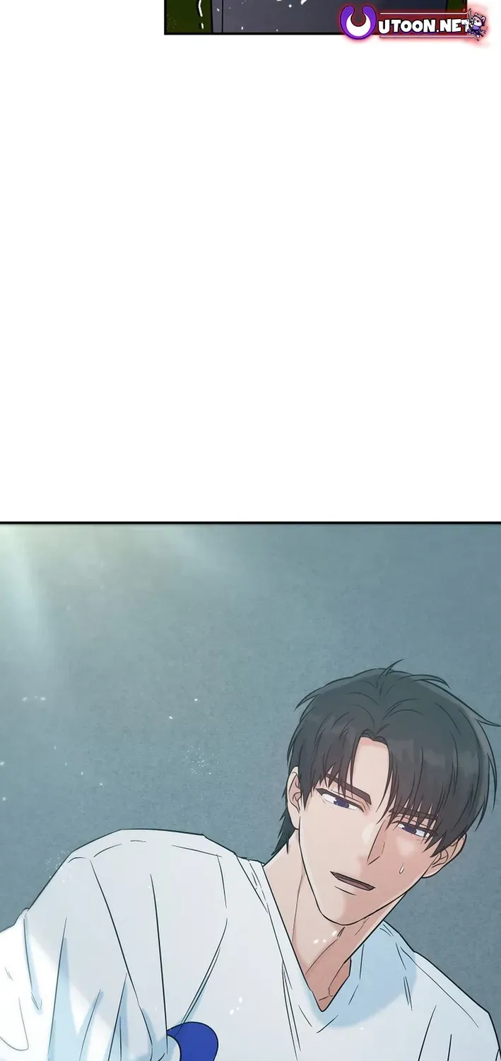 Read 100 miles chapter 47 image 2 on Lezhin