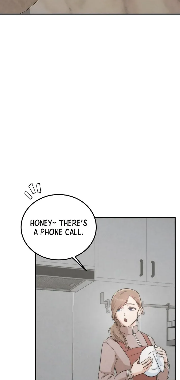 Read 100 miles chapter 47 image 21 on Lezhin