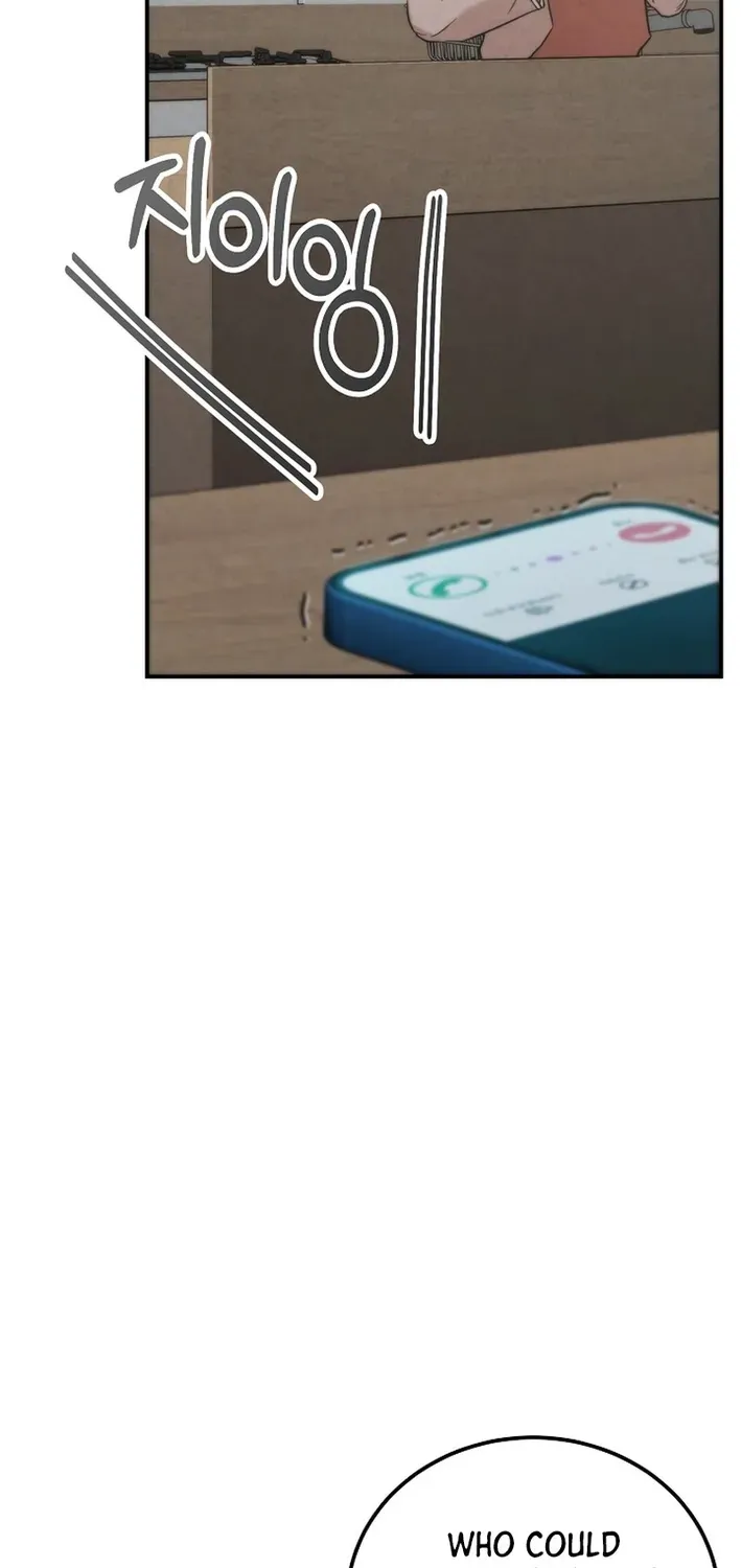 Read 100 miles chapter 47 image 22 on Lezhin