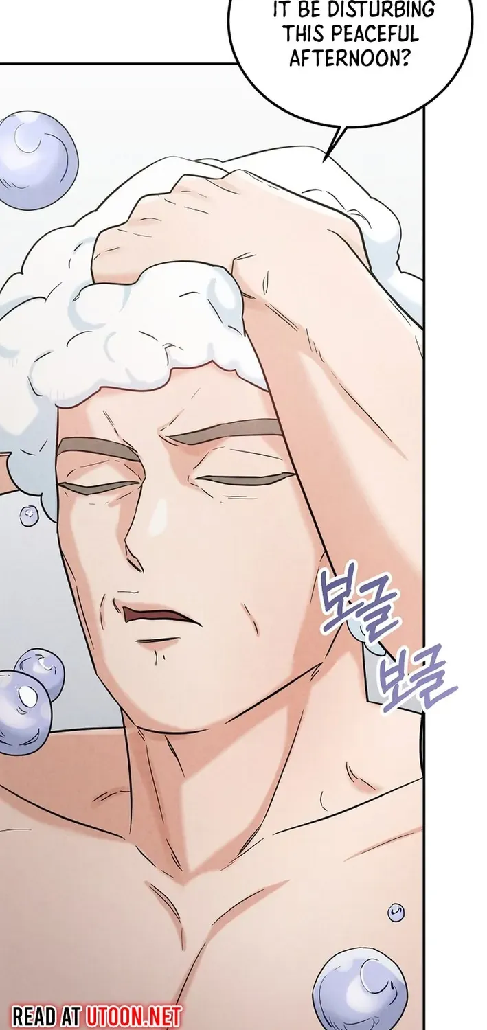 Read 100 miles chapter 47 image 23 on Lezhin