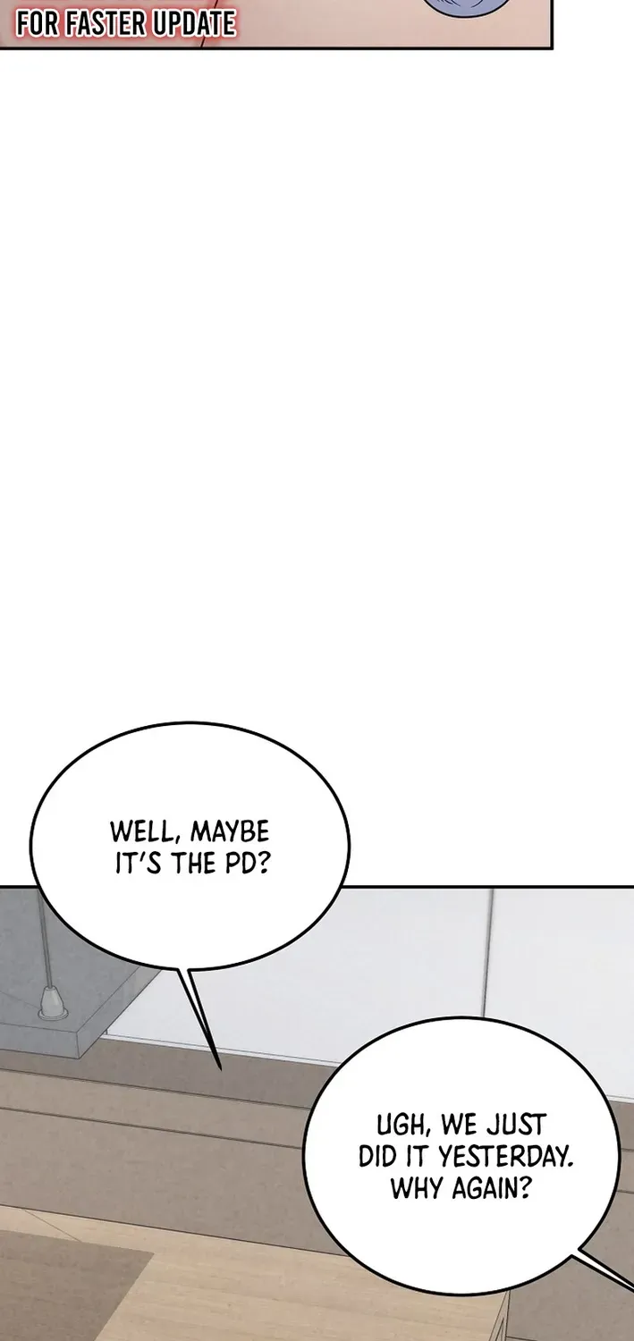 Read 100 miles chapter 47 image 24 on Lezhin