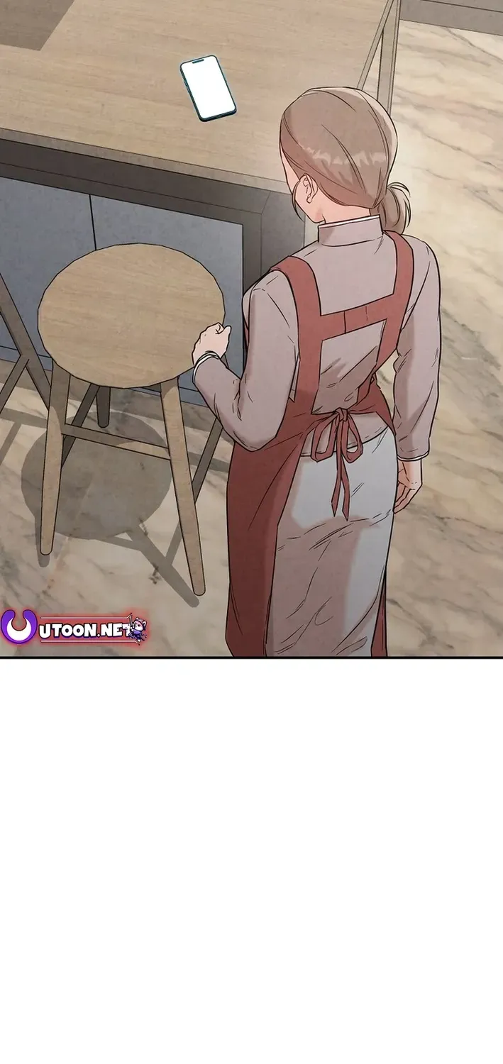 Read 100 miles chapter 47 image 25 on Lezhin