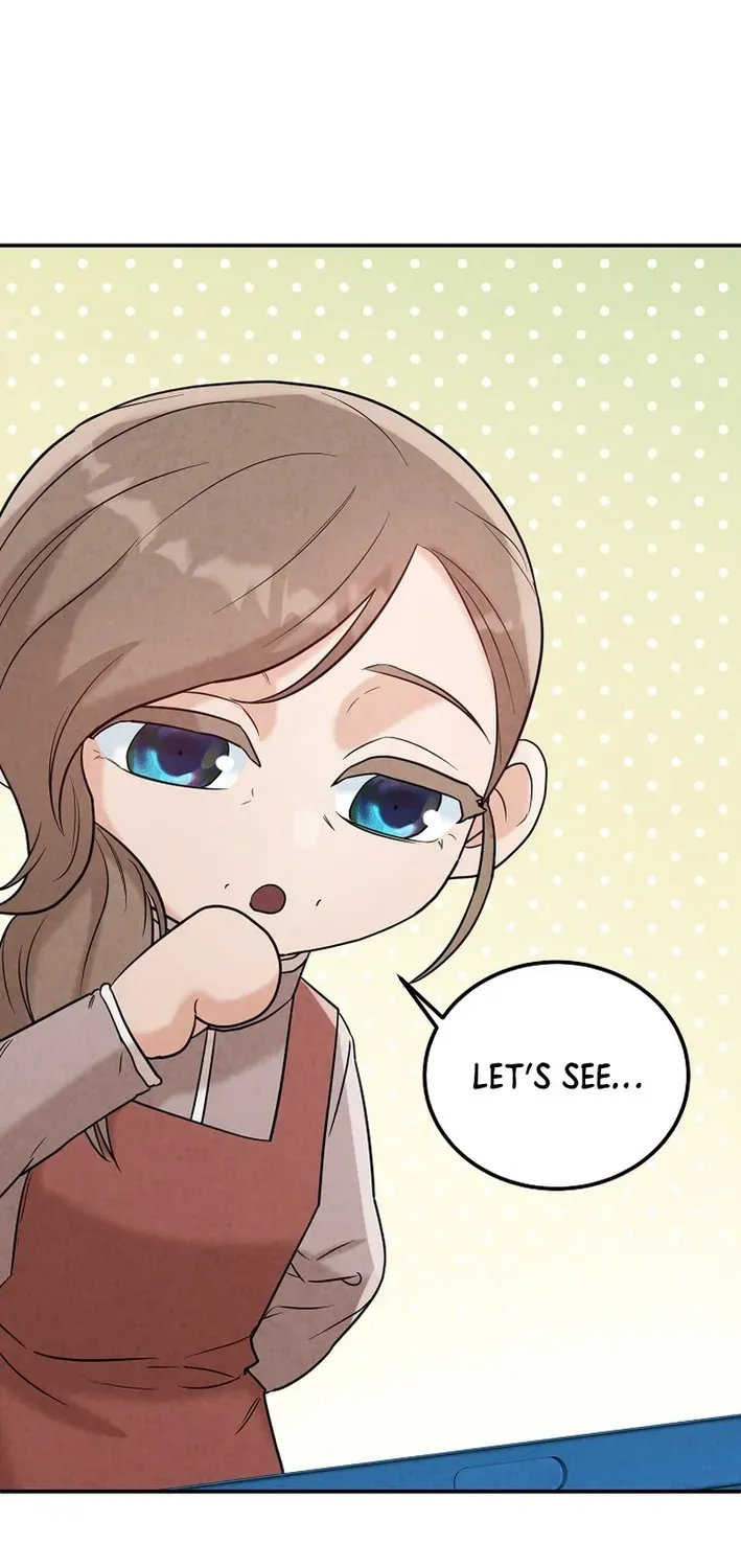 Read 100 miles chapter 47 image 26 on Lezhin