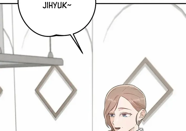 Read 100 miles chapter 47 image 29 on Lezhin