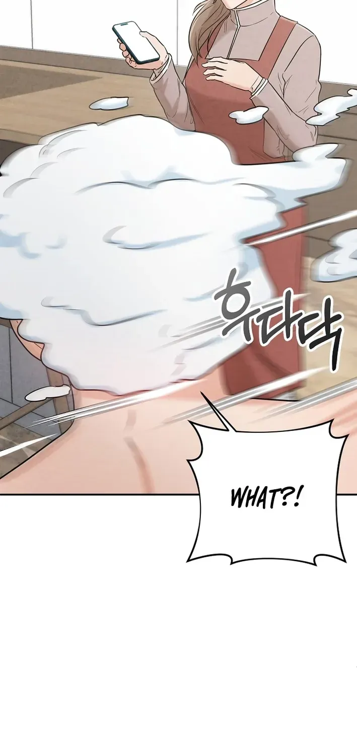 Read 100 miles chapter 47 image 30 on Lezhin