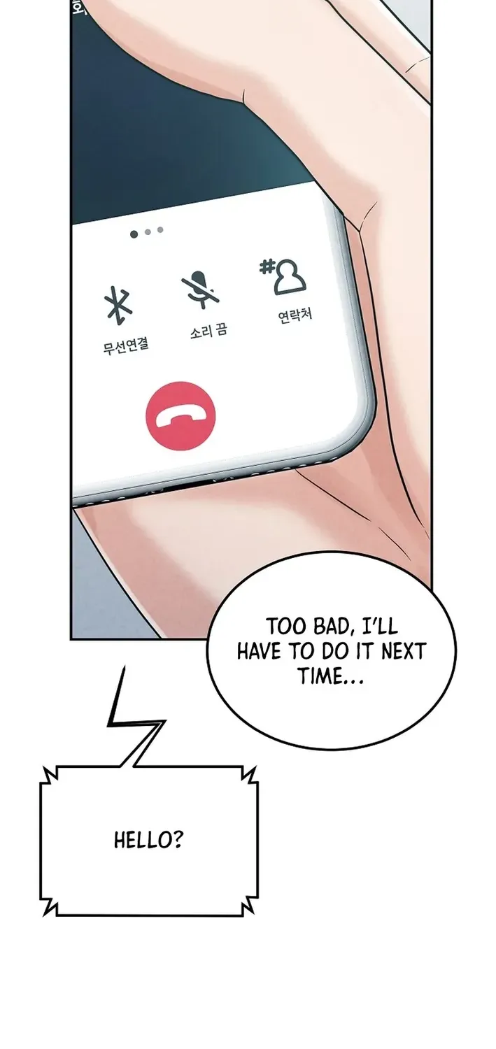 Read 100 miles chapter 47 image 33 on Lezhin