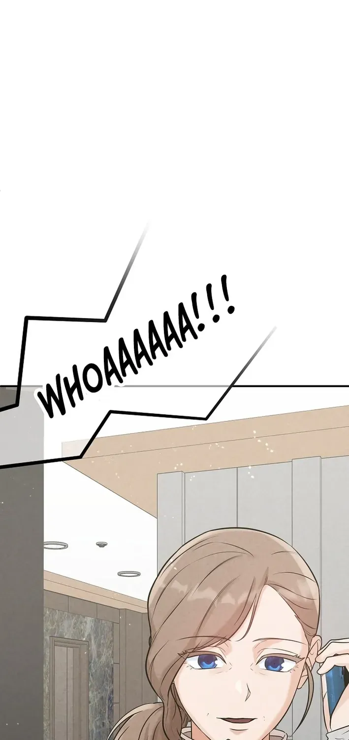Read 100 miles chapter 47 image 34 on Lezhin