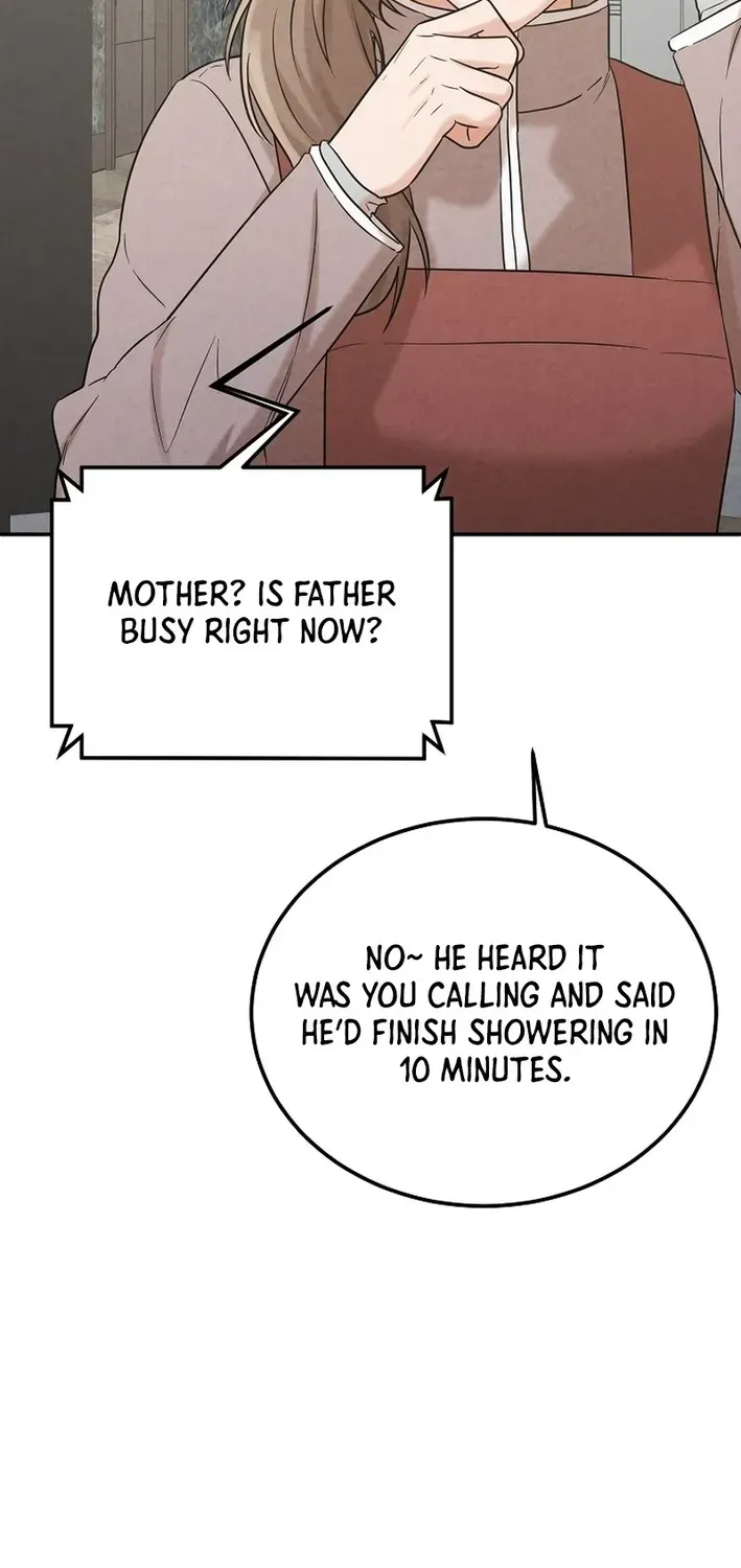 Read 100 miles chapter 47 image 35 on Lezhin