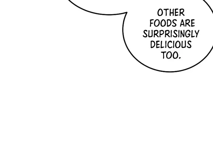 Read 100 miles chapter 47 image 39 on Lezhin