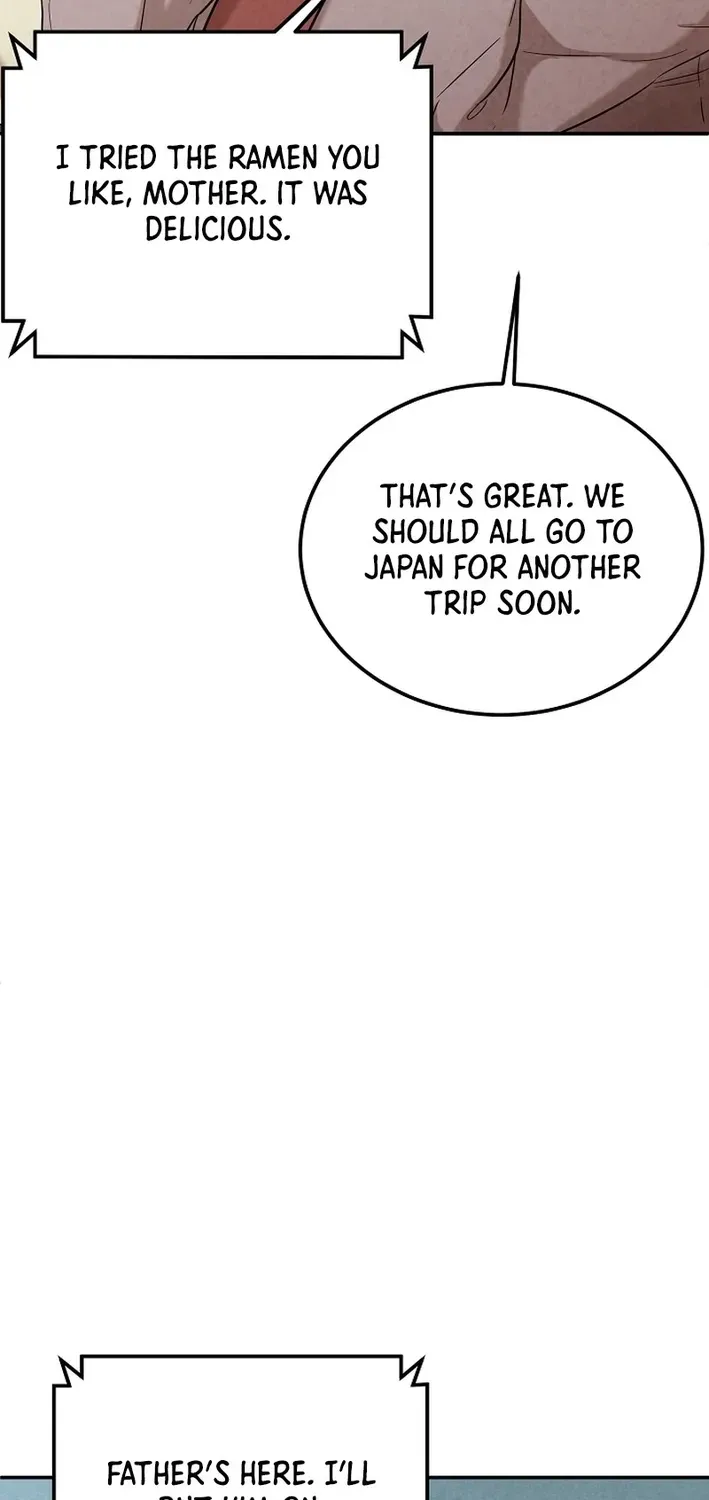 Read 100 miles chapter 47 image 41 on Lezhin