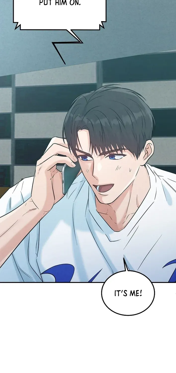 Read 100 miles chapter 47 image 42 on Lezhin