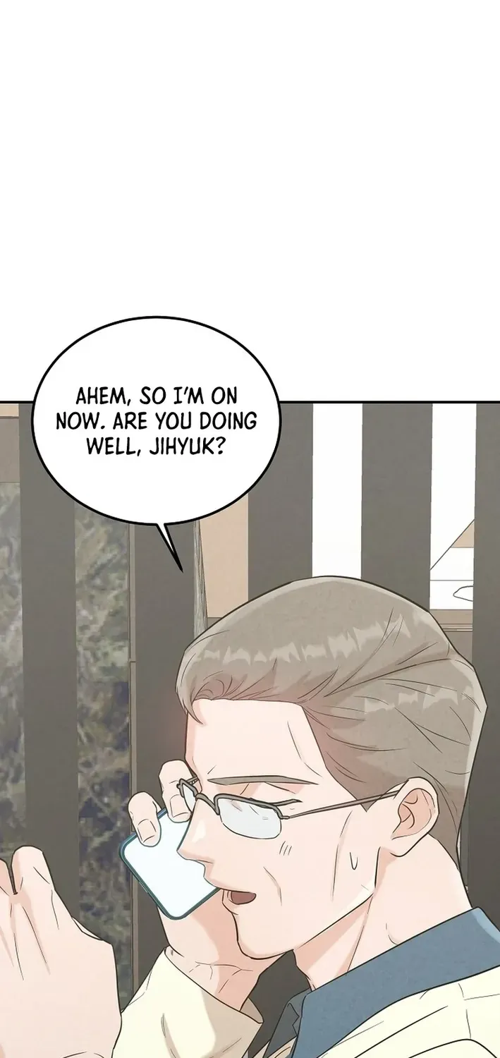 Read 100 miles chapter 47 image 43 on Lezhin