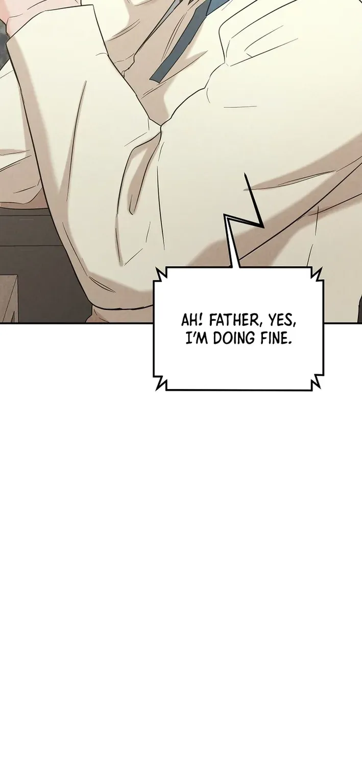 Read 100 miles chapter 47 image 44 on Lezhin