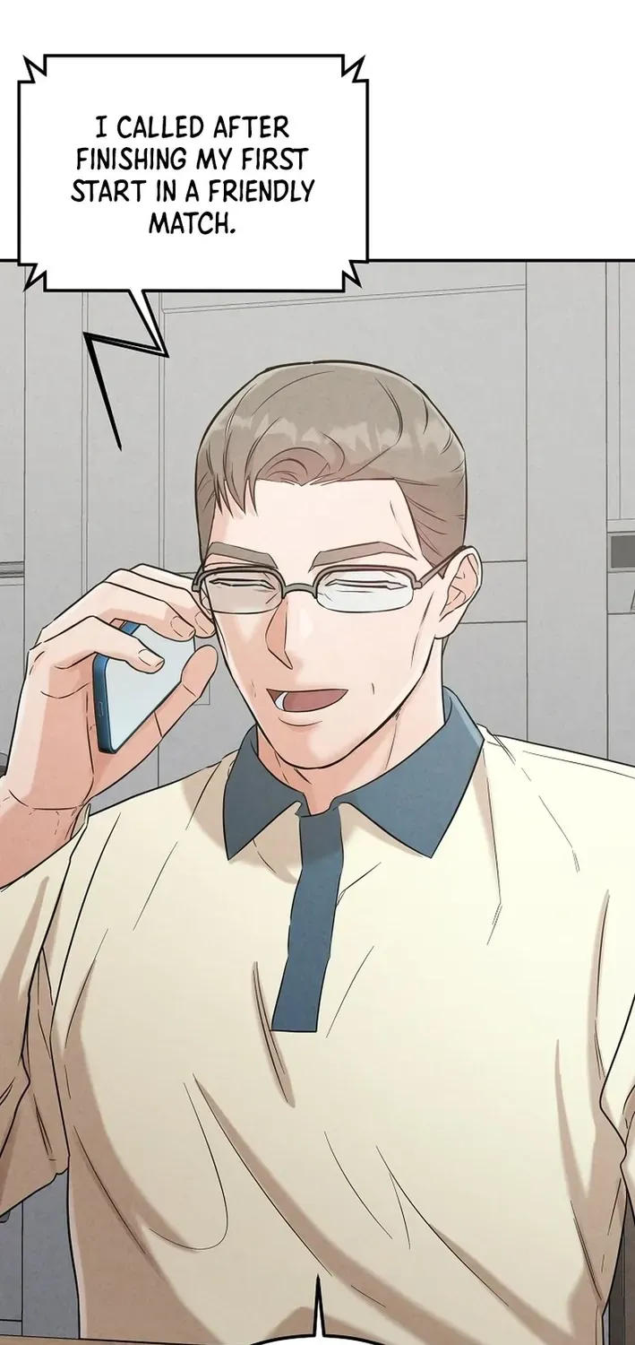 Read 100 miles chapter 47 image 45 on Lezhin