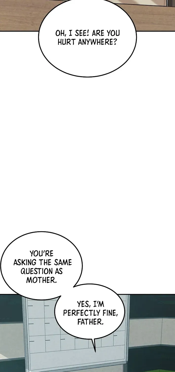 Read 100 miles chapter 47 image 46 on Lezhin