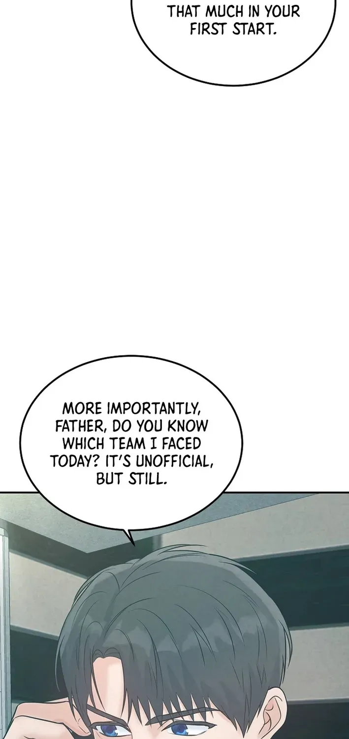 Read 100 miles chapter 47 image 48 on Lezhin