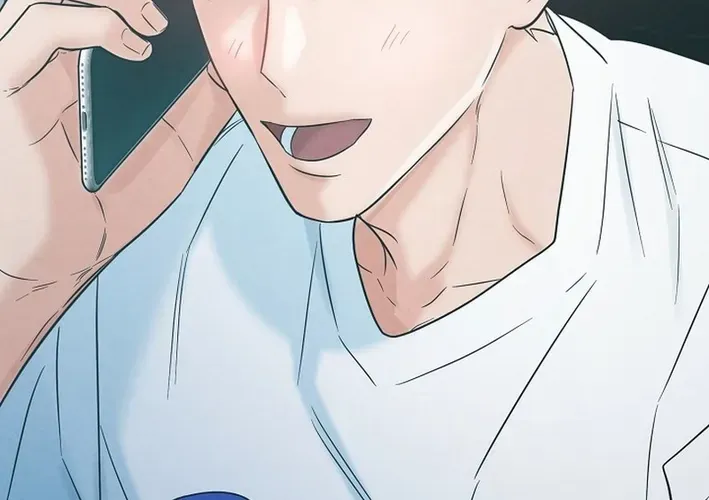 Read 100 miles chapter 47 image 49 on Lezhin