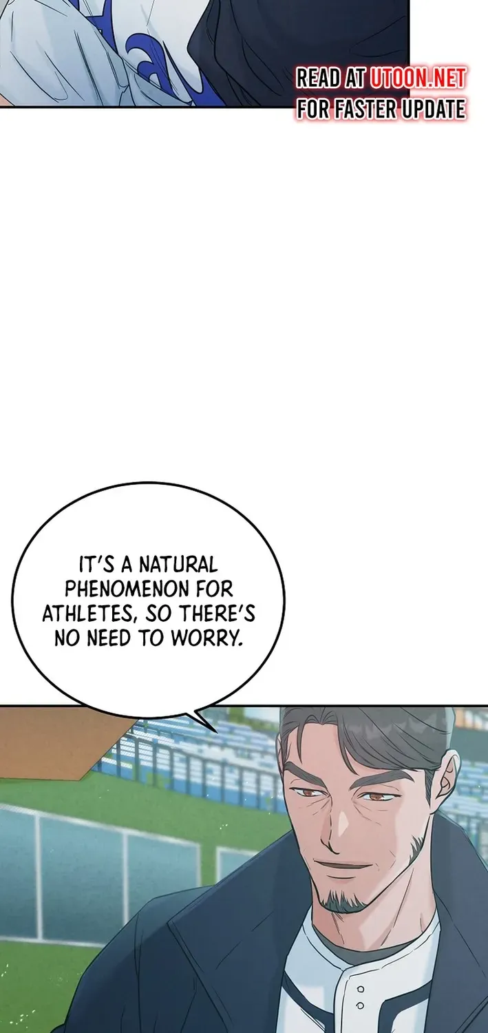 Read 100 miles chapter 47 image 5 on Lezhin