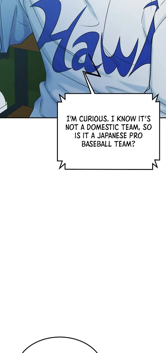 Read 100 miles chapter 47 image 50 on Lezhin