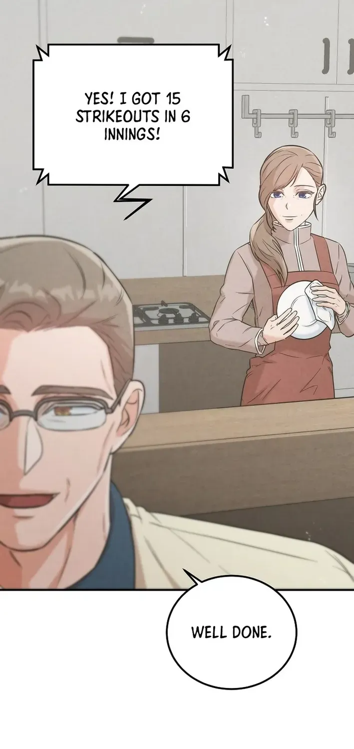 Read 100 miles chapter 47 image 53 on Lezhin