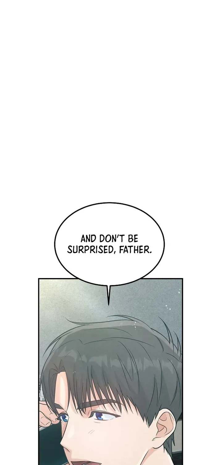 Read 100 miles chapter 47 image 54 on Lezhin