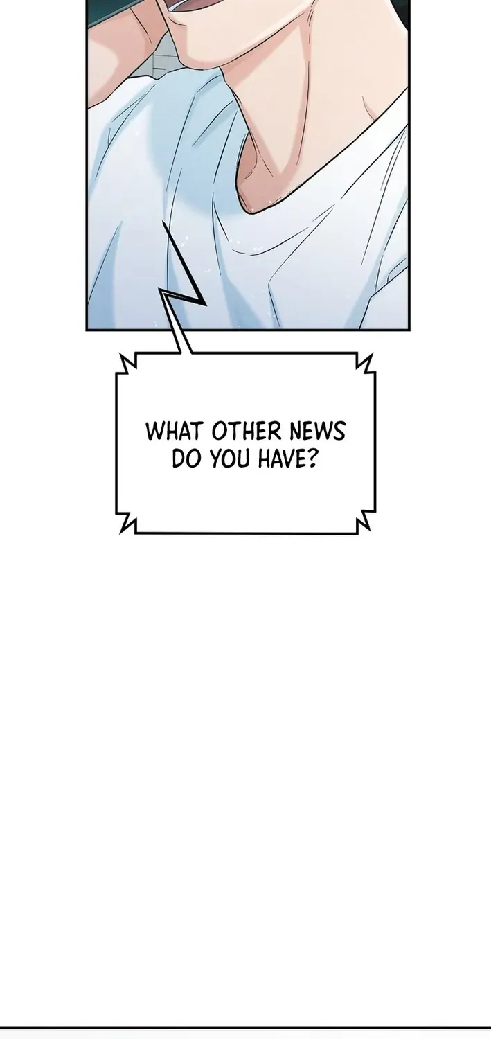 Read 100 miles chapter 47 image 55 on Lezhin