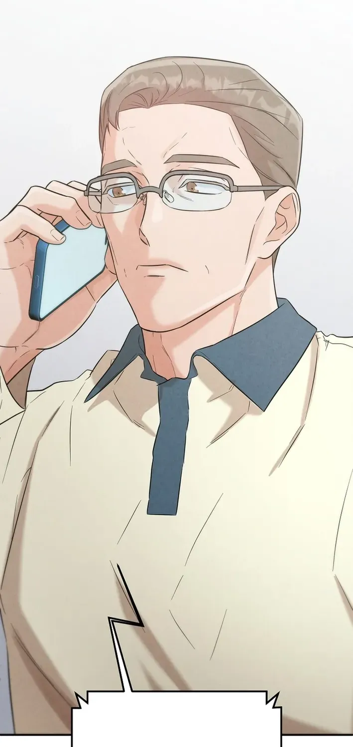 Read 100 miles chapter 47 image 56 on Lezhin