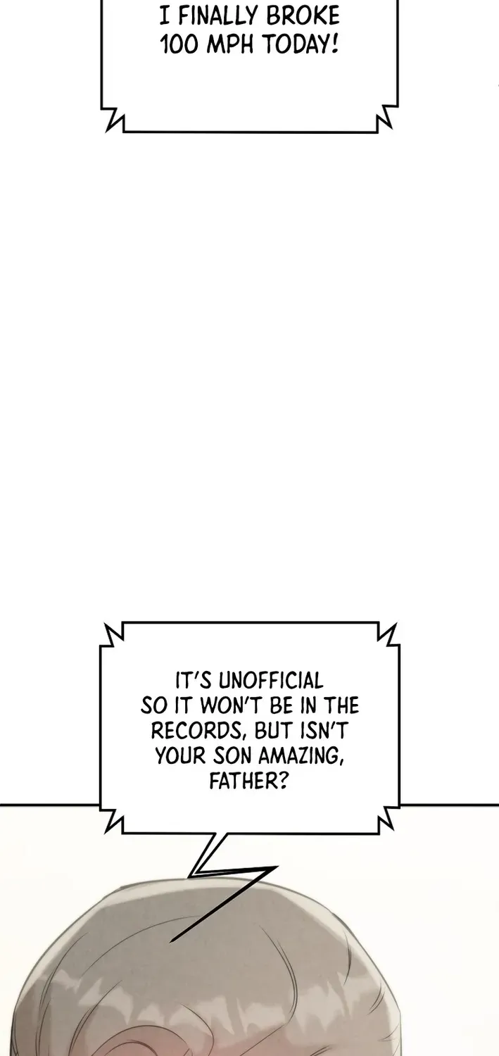 Read 100 miles chapter 47 image 57 on Lezhin