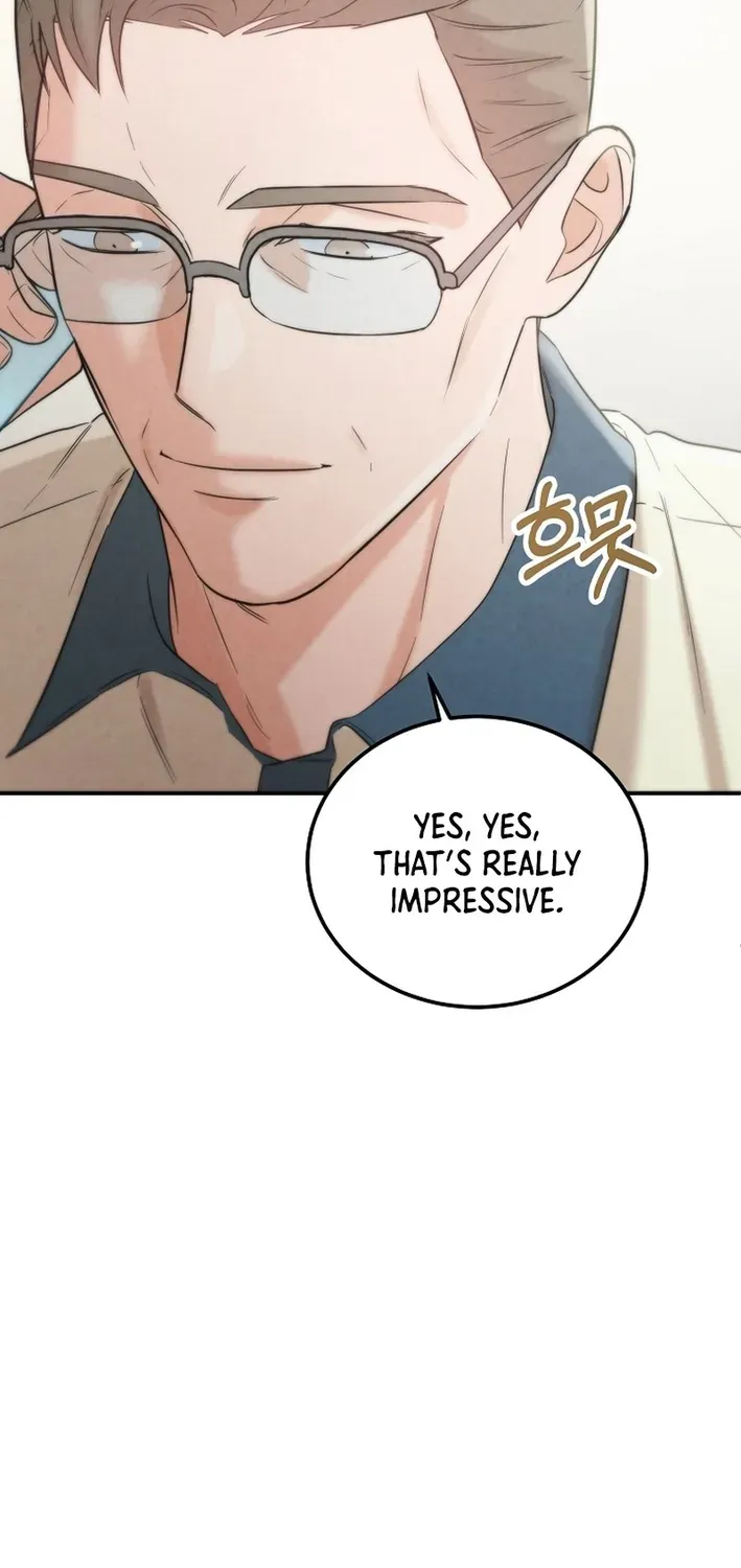 Read 100 miles chapter 47 image 58 on Lezhin