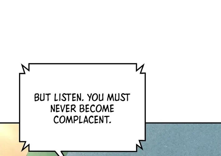 Read 100 miles chapter 47 image 59 on Lezhin