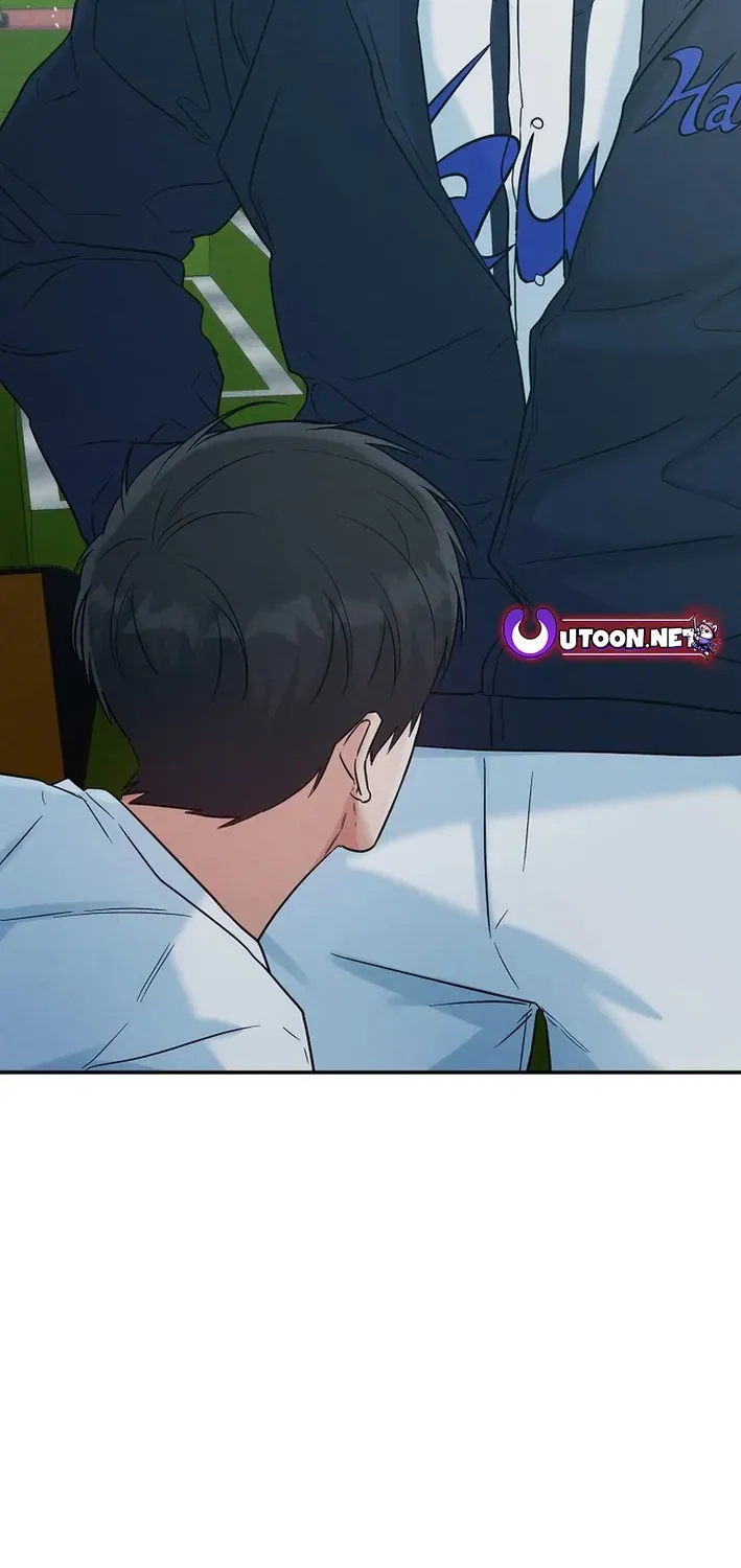 Read 100 miles chapter 47 image 6 on Lezhin