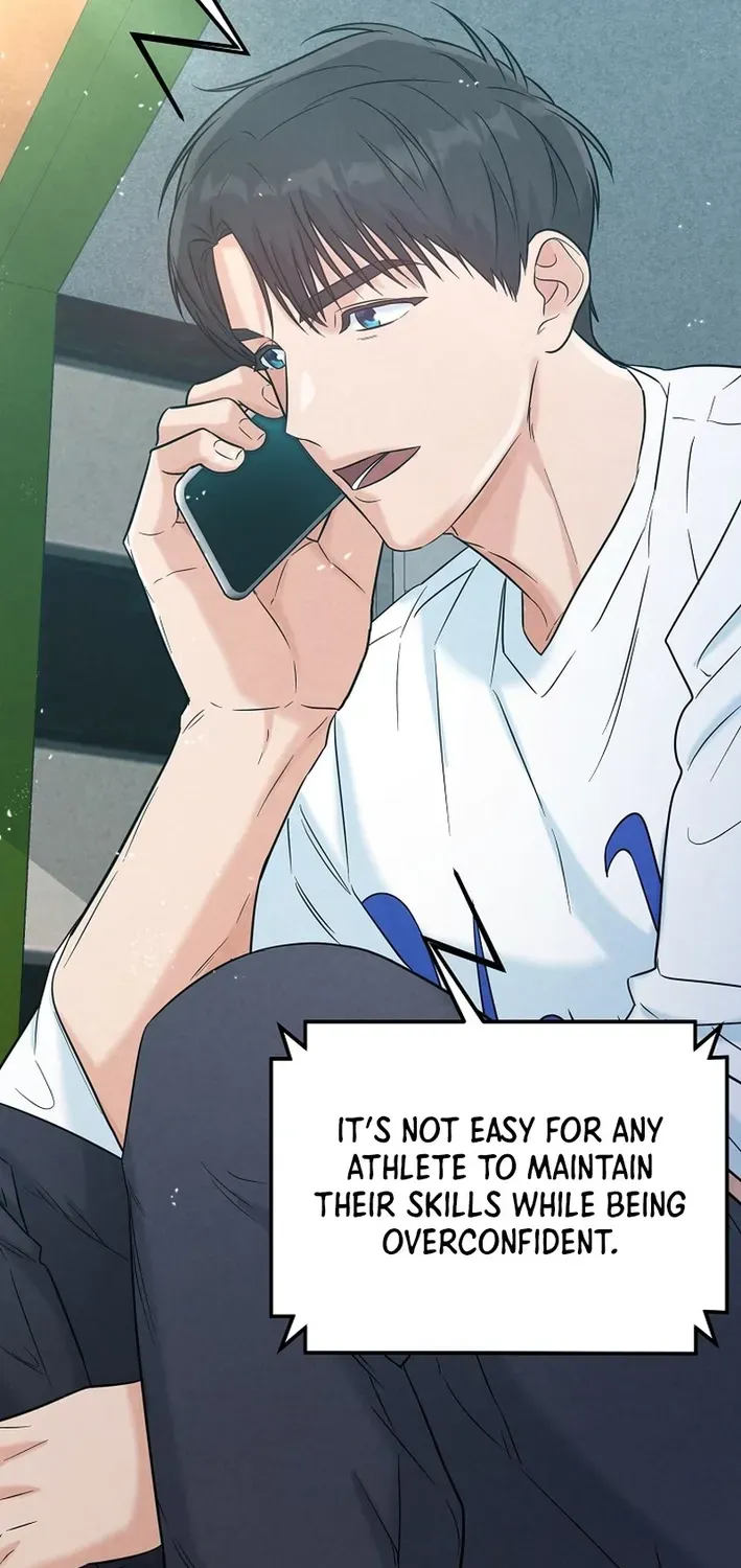Read 100 miles chapter 47 image 60 on Lezhin