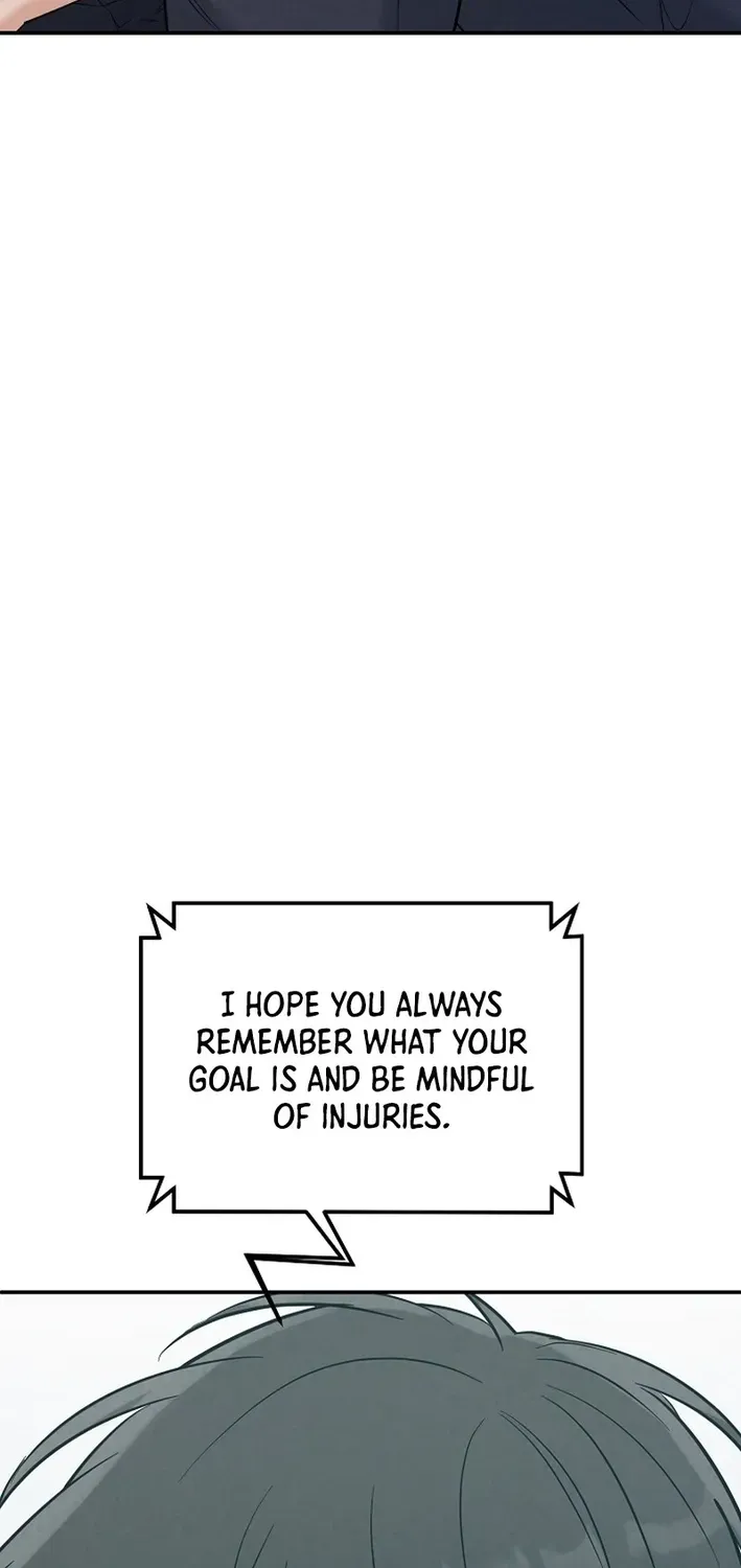 Read 100 miles chapter 47 image 61 on Lezhin