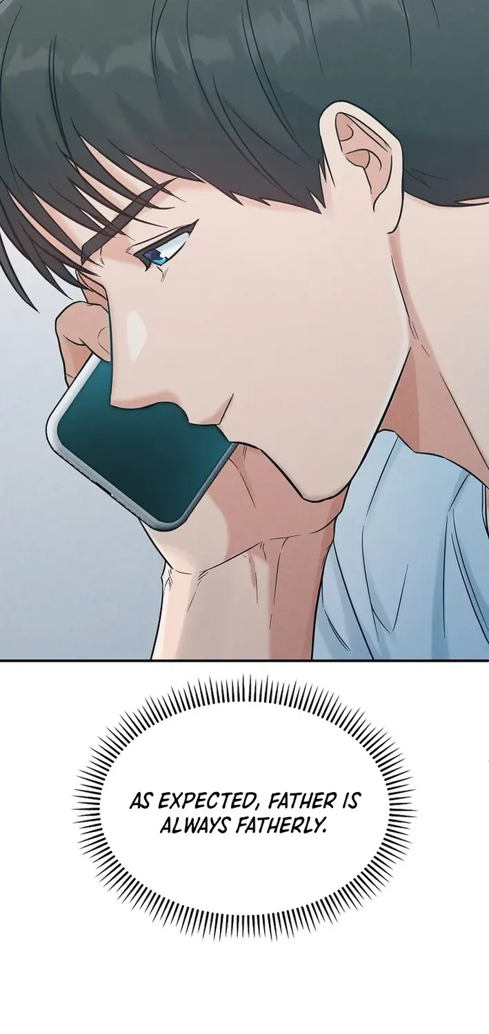 Read 100 miles chapter 47 image 62 on Lezhin