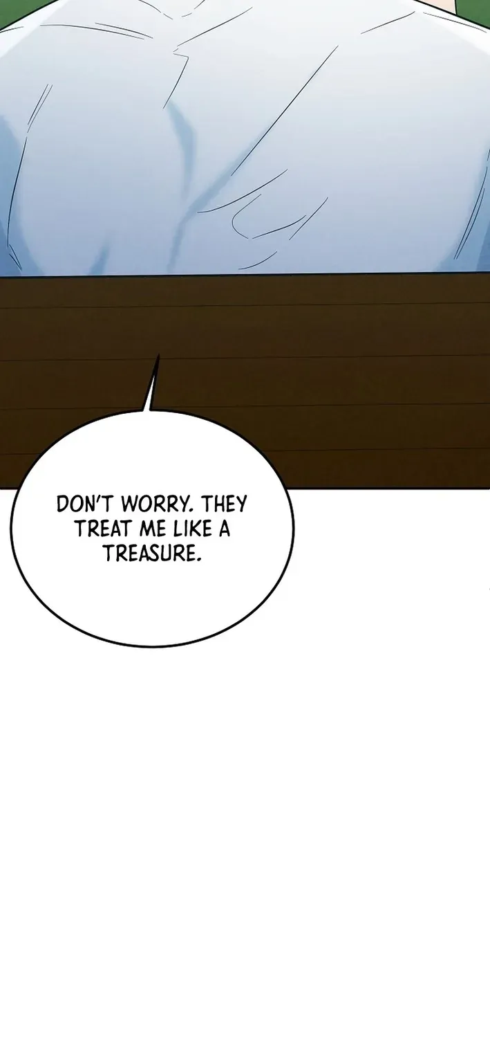 Read 100 miles chapter 47 image 64 on Lezhin