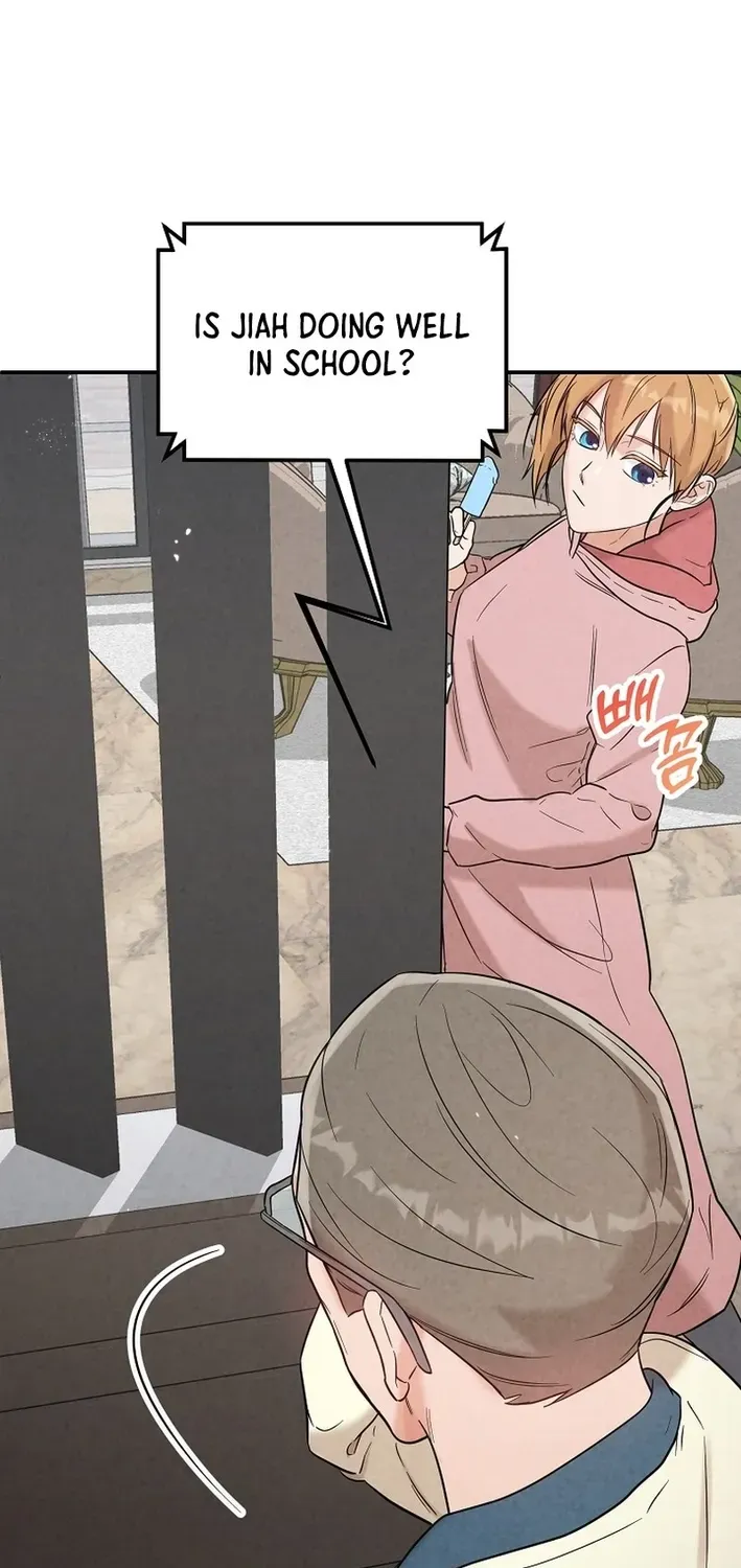 Read 100 miles chapter 47 image 65 on Lezhin