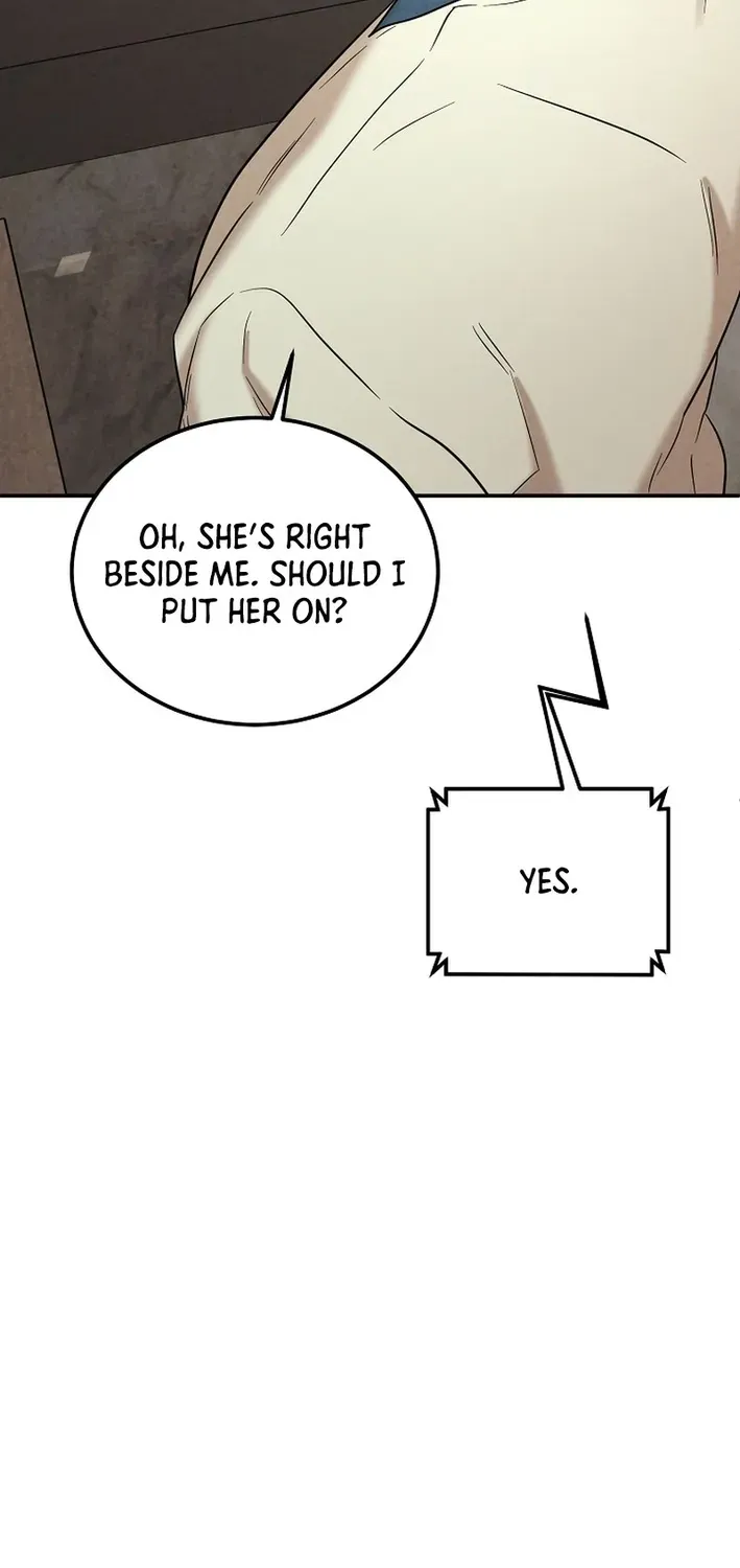 Read 100 miles chapter 47 image 66 on Lezhin