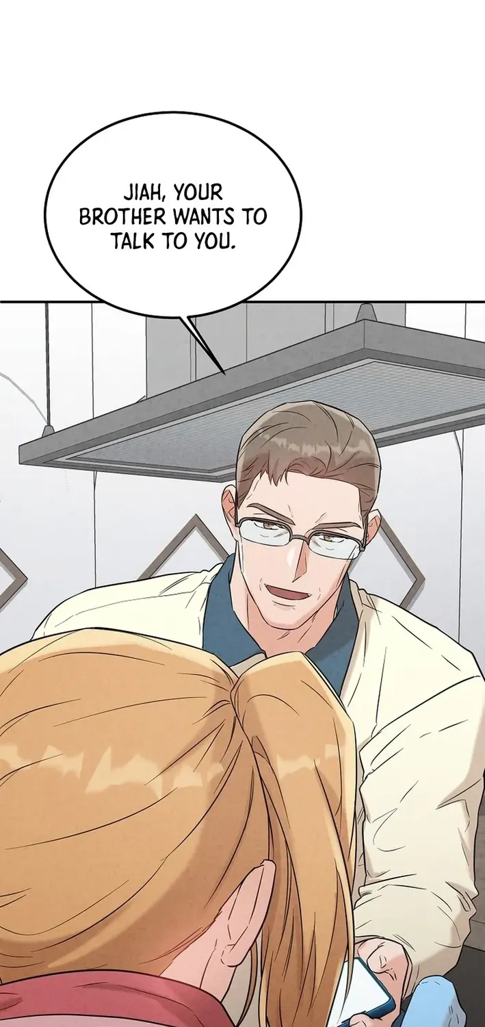 Read 100 miles chapter 47 image 67 on Lezhin