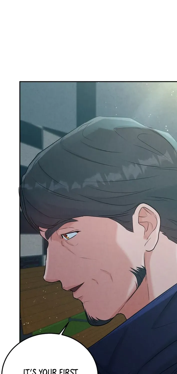Read 100 miles chapter 47 image 7 on Lezhin