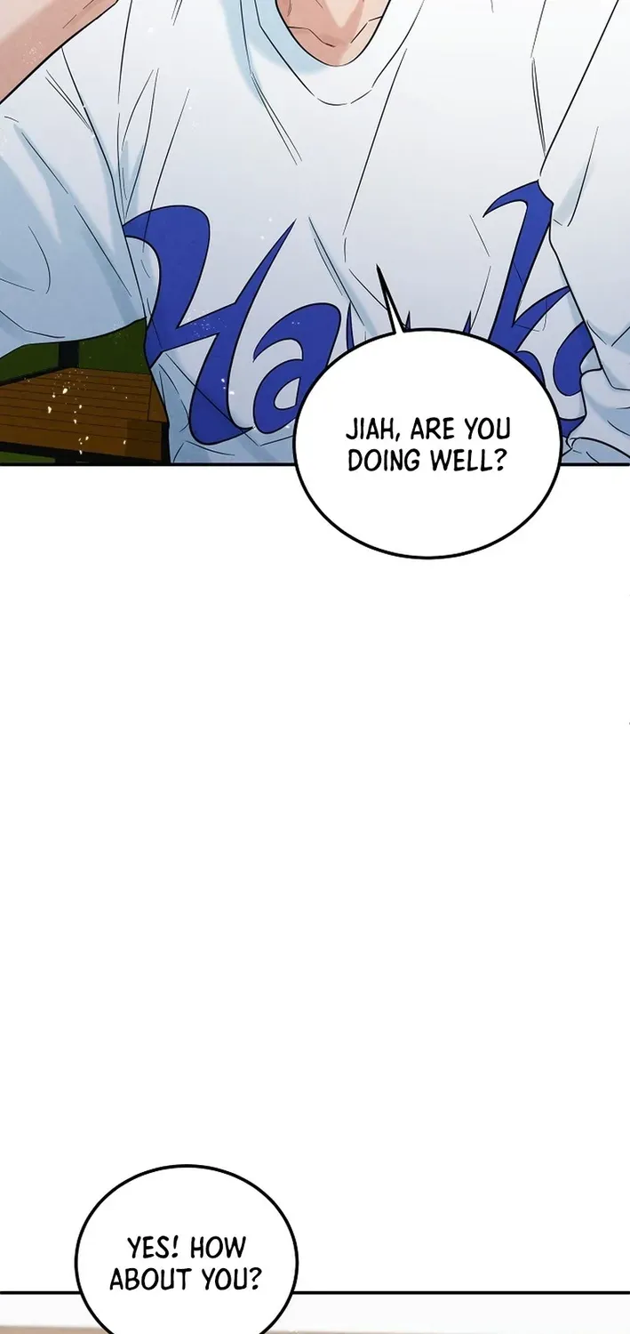 Read 100 miles chapter 47 image 70 on Lezhin