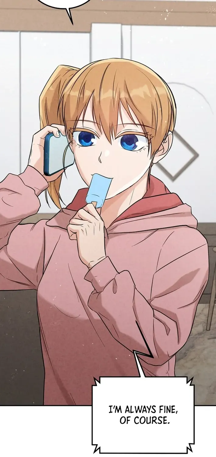 Read 100 miles chapter 47 image 71 on Lezhin