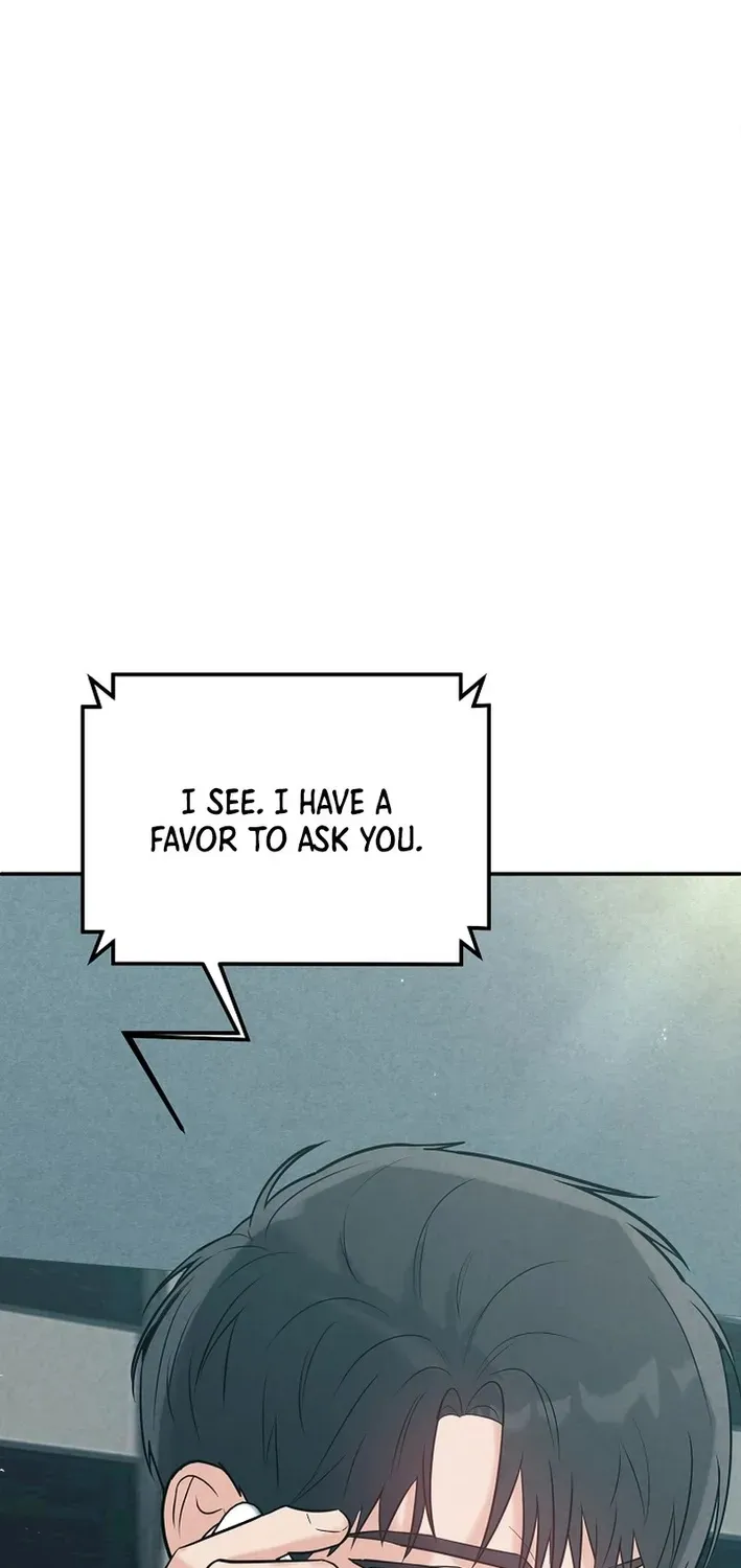 Read 100 miles chapter 47 image 72 on Lezhin